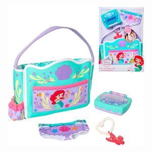 Maletín My Disney Bebé Ariel