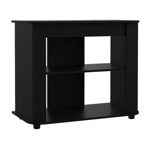 Mesa para TV Maori 40" Wengue Tuhome