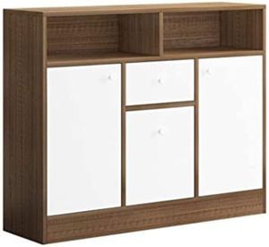 Mueble de Cocina Moderno Simón