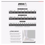GUIA-DE-TALLAS-JOMA--1-