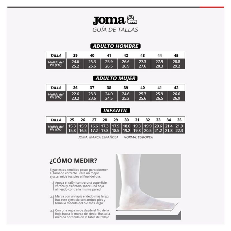 GUIA-DE-TALLAS-JOMA--1-