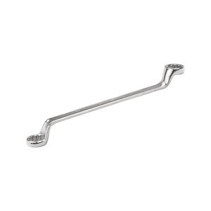 Llave estriada 3/8-7/16"