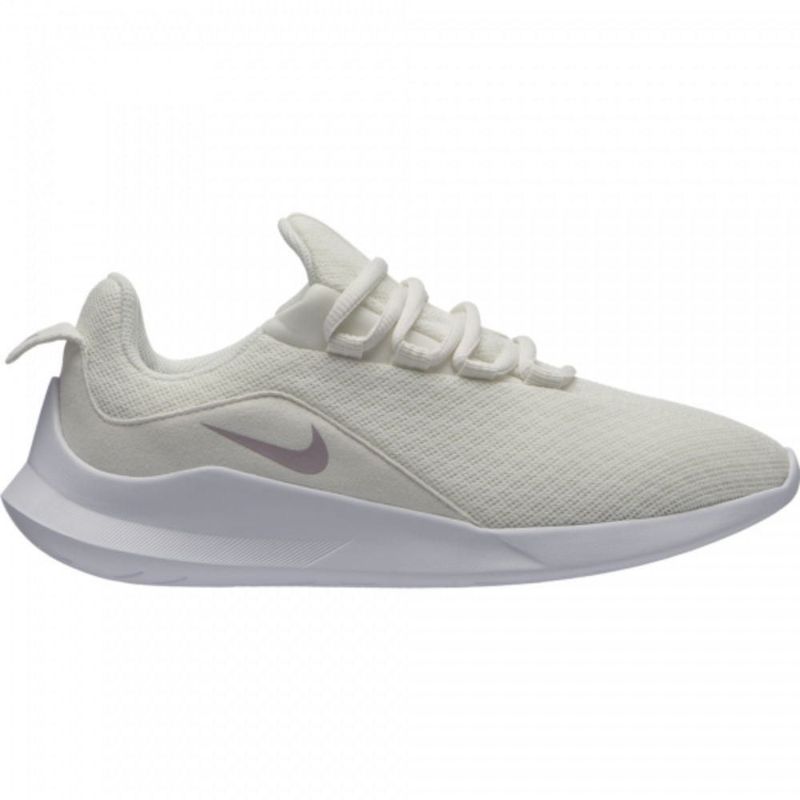 Nike Mujer AA2185-101 Viale Blanco