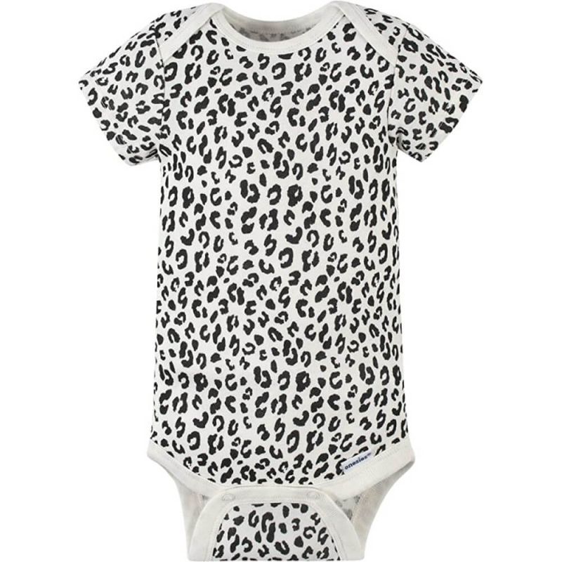 imageUrl_2