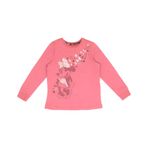 imageUrl_2
