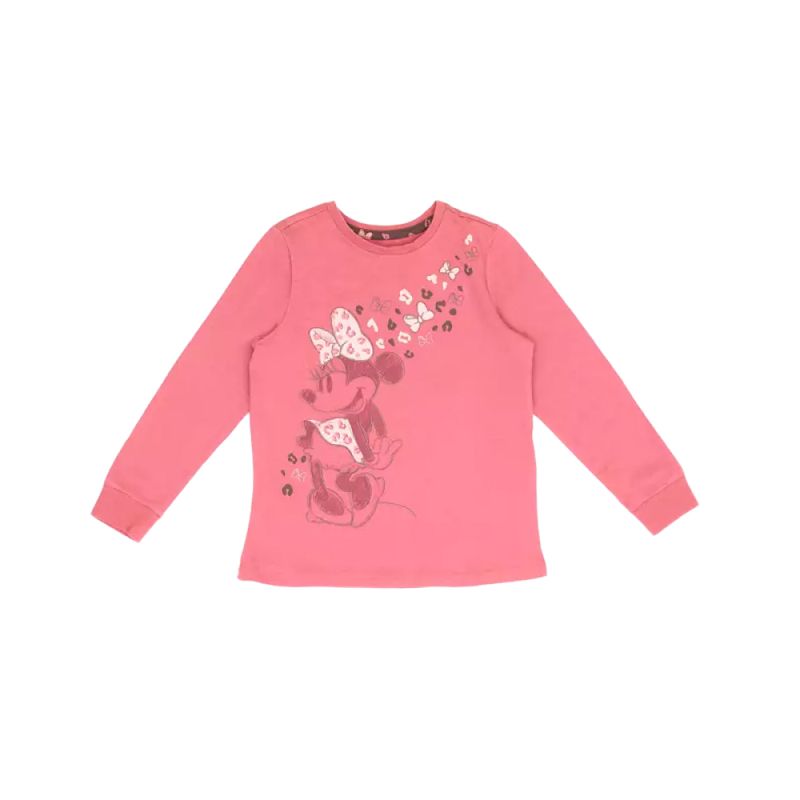imageUrl_2