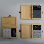 imageUrl_7