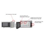 imageUrl_2
