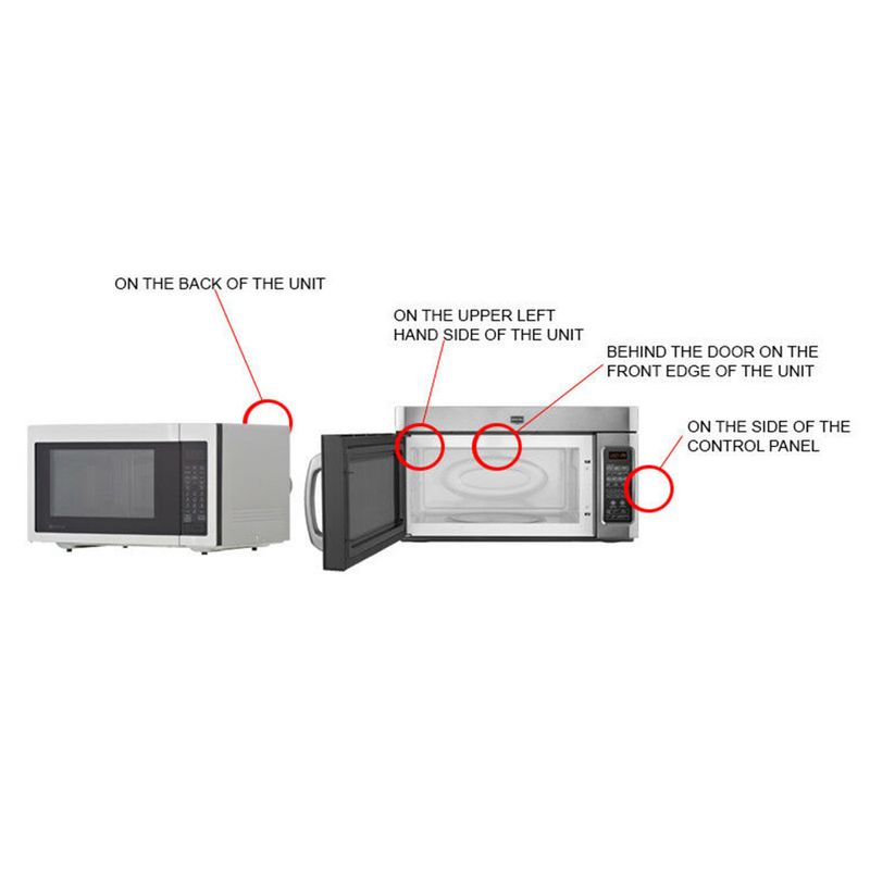 imageUrl_2