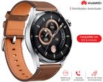 ToVb1QLsp-GT-3-46mm-Marron