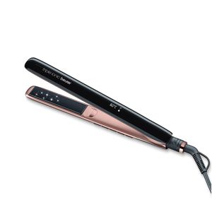 Plancha de Cabello Beurer HS 80