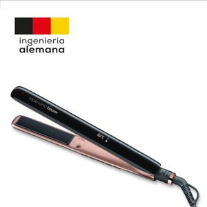 Plancha de Cabello Beurer HS 80