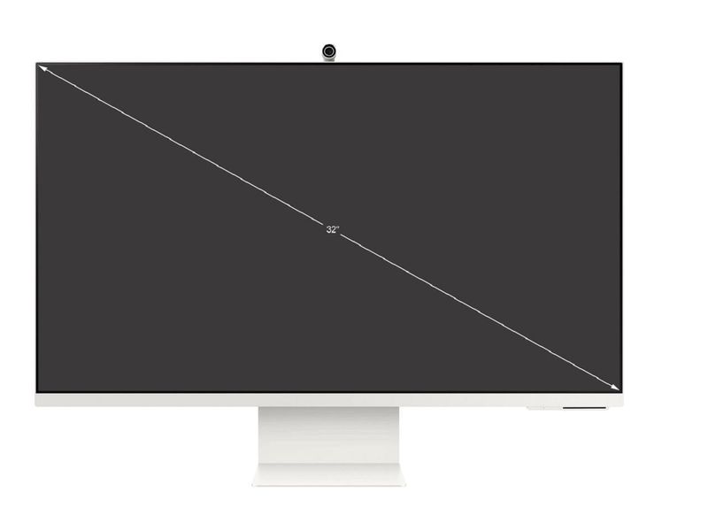 image-29f61da8330f4a2ea2383c9fe8d4ead6