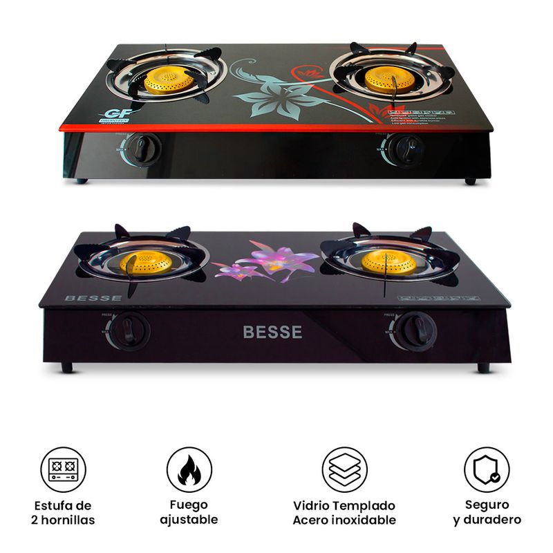 Cocina-a-Gas-2-Hornillas--1