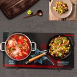 Cocina-a-Gas-2-Hornillas--2