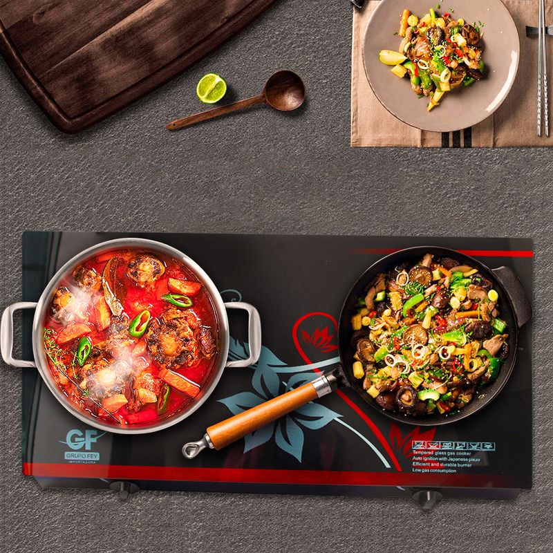 Cocina-a-Gas-2-Hornillas--2