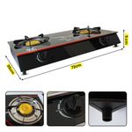 Cocina-a-Gas-2-Hornillas--3