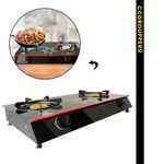 Cocina-a-Gas-2-Hornillas--4