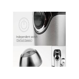 Moledor de Café DSP 50 gramos -200W