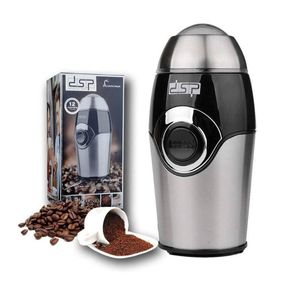 Moledor de Café DSP 50 gramos -200W