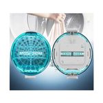 image-486da64c1e6a41c9857fabb95a36a160