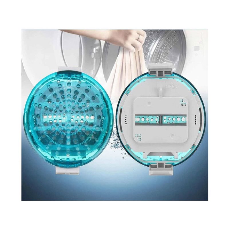 image-486da64c1e6a41c9857fabb95a36a160