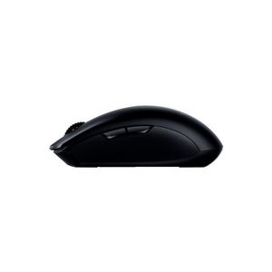 Mouse Gamer Razer Orochi V2 Wireless 18000 Dpi 2.4Ghz Bluetooth Black