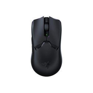 Mouse Gamer Razer Hyperspeed Viper V2 Pro Wireless Black