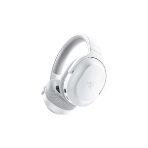 Audifono Gamer C/Microf Razer Barracuda X Wireless 7.1 Mercury White