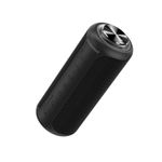 image-d8eae8775ec44e169250cc7eee0ec09d