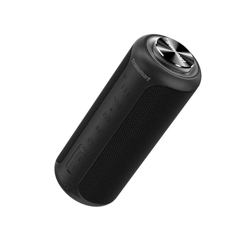 image-d8eae8775ec44e169250cc7eee0ec09d