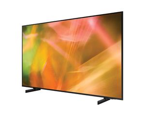 Televisor 50 Samsung Crystal UHD 4K 50Au8000