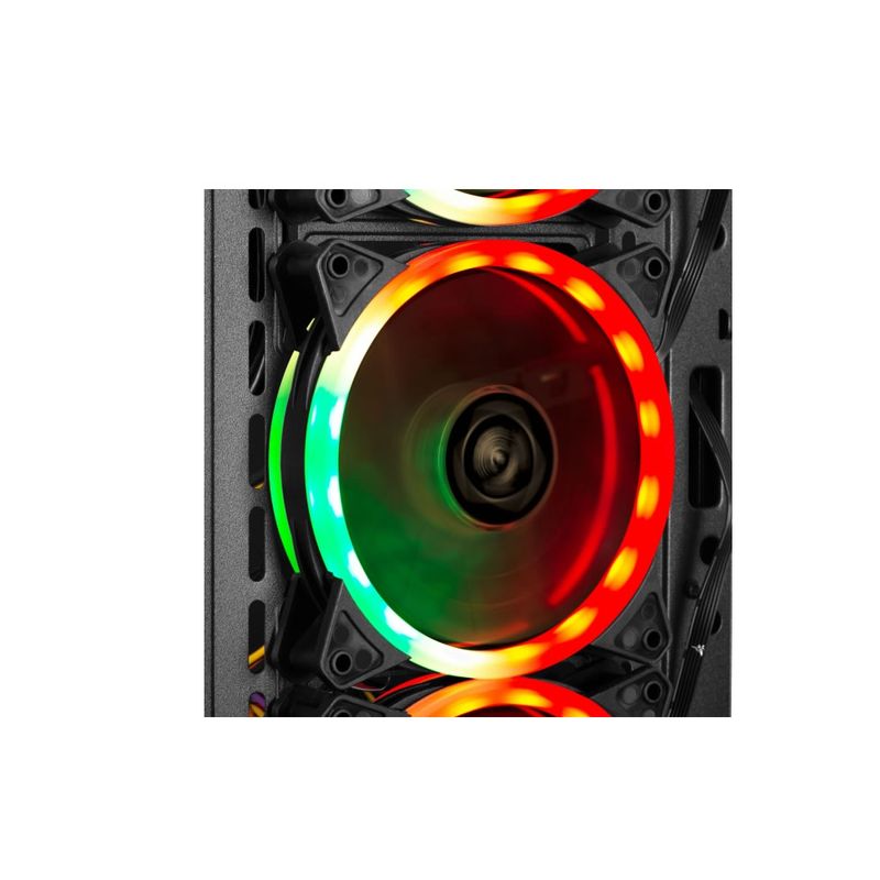 image-23dec7e9f0ee4c9d84486faf482eff3a