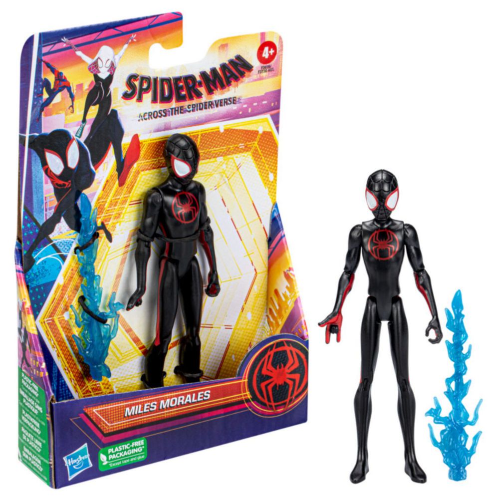 figura-spiderman-spd-verse-6-miles-morales-f3730-real-plaza