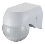 025---Sensor-PIR-Opalux-f1-ST-11