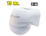 025---Sensor-PIR-Opalux-f2-ST-11-mejor