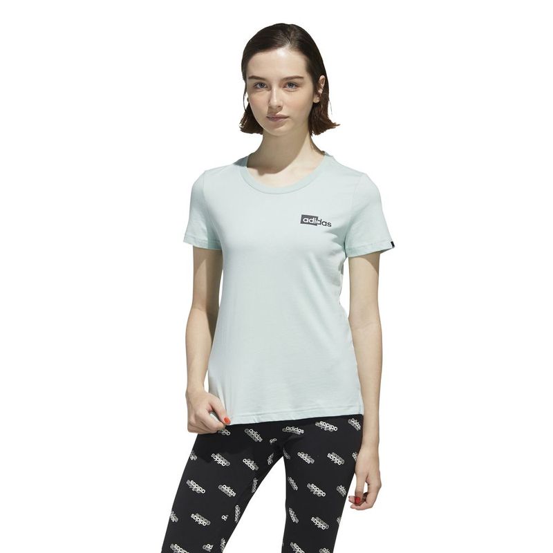 image-9f3d23fb1ed843d1be474e287ab62952