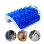 image-3d65eb27db4048f4adac5c59272d64a5