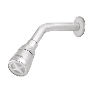 Regadera Ahorradora 2" Yarden YE0013