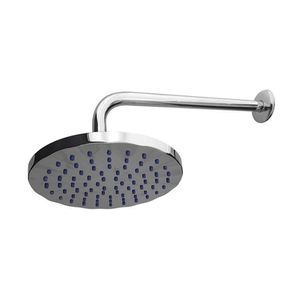 Regadera Redonda 8" Yarden YD0145