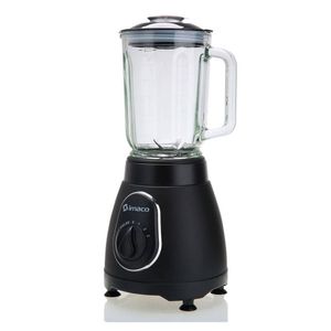 Licuadora IMACO BLS5388 500W Negro