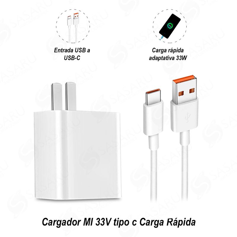 image-8daea6eef71744d3ab5dc011fe1d4c84