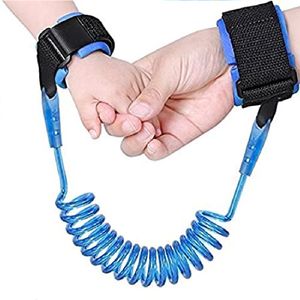 Pulsera de Seguridad para Niños