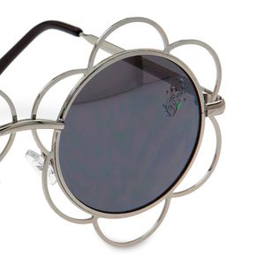 Lentes de Sol Disney Store Frozen 2