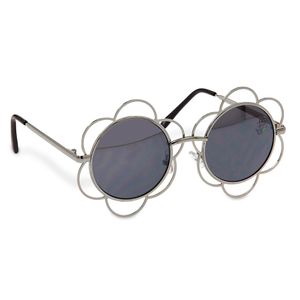 Lentes de Sol Disney Store Frozen 2