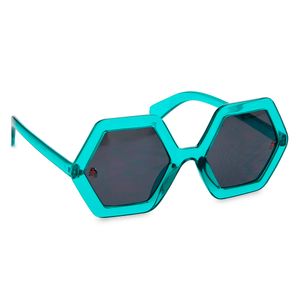 Lentes de Sol Disney Store Moana