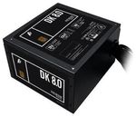 image-50934aed1a2149cf9d94663f9be05a6b