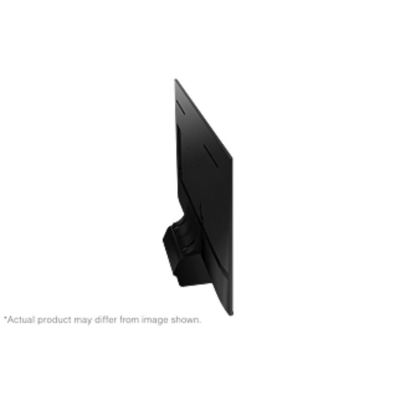 image-e4dd5ad5586943f18920f5518166788c