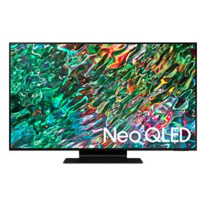 Televisor Samsung Neo QLED 4K Mini LED Smart Tv 50" QN50QN90BAGXPE (2022)