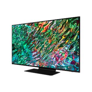Televisor Samsung Neo QLED 4K Mini LED Smart Tv 50" QN50QN90BAGXPE (2022)